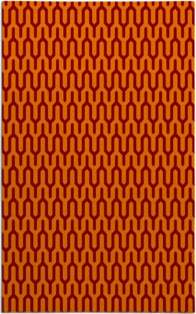 ridgeway rug - item 1012474