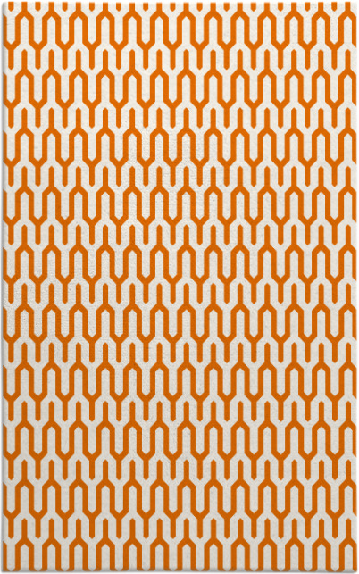 ridgeway rug - item 1012477