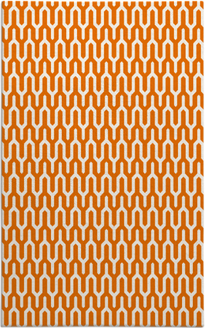 ridgeway rug - item 1012478