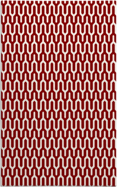 ridgeway rug - item 1012480