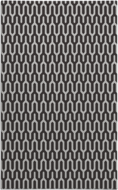 ridgeway rug - item 1012486