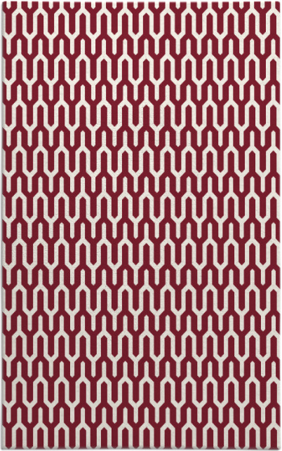 ridgeway rug - item 1012494