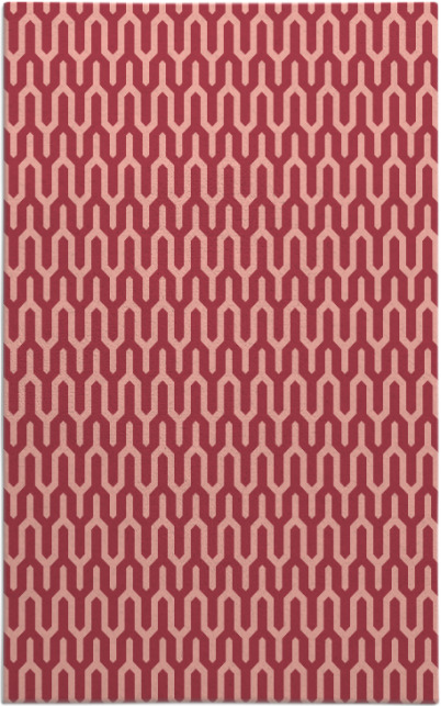 ridgeway rug - item 1012498