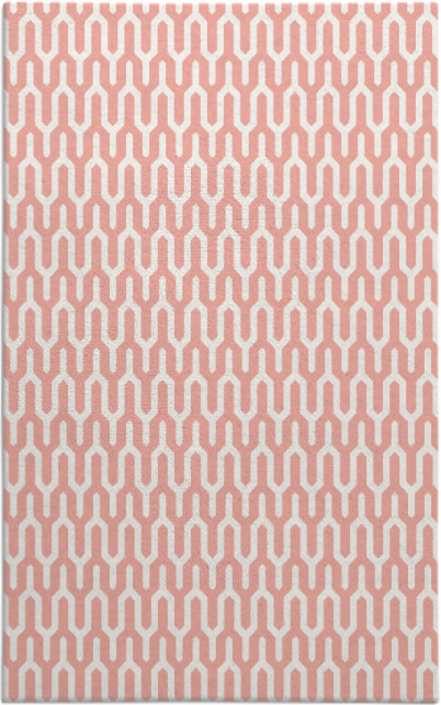 ridgeway rug - item 1012502