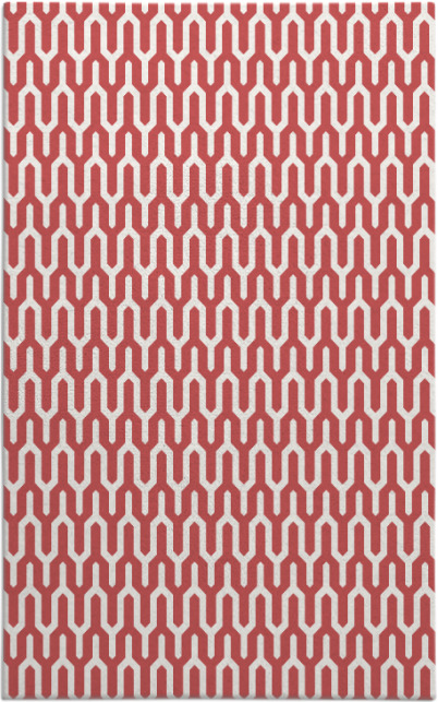 ridgeway rug - item 1012504