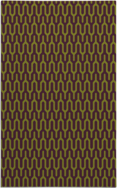 ridgeway rug - item 1012510