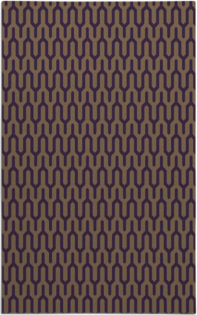 ridgeway rug - item 1012513