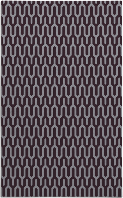 ridgeway rug - item 1012518