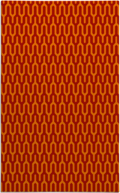 ridgeway rug - item 1012526