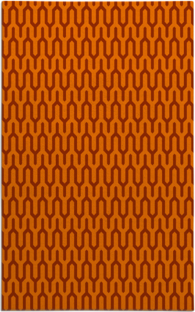 ridgeway rug - item 1012527
