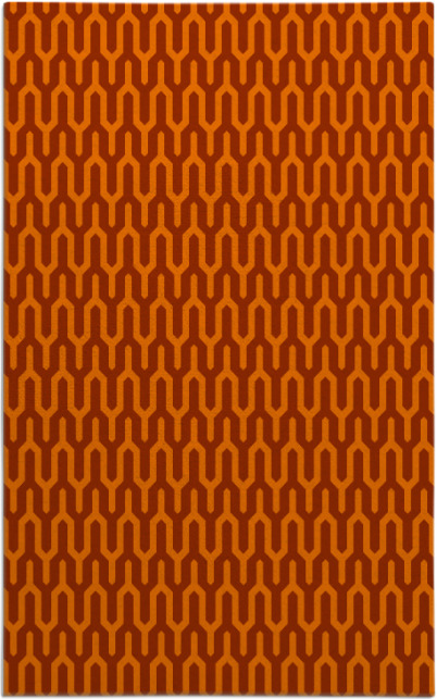 ridgeway rug - item 1012528