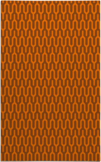 ridgeway rug - item 1012540