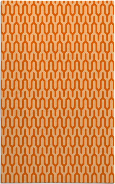 ridgeway rug - item 1012541