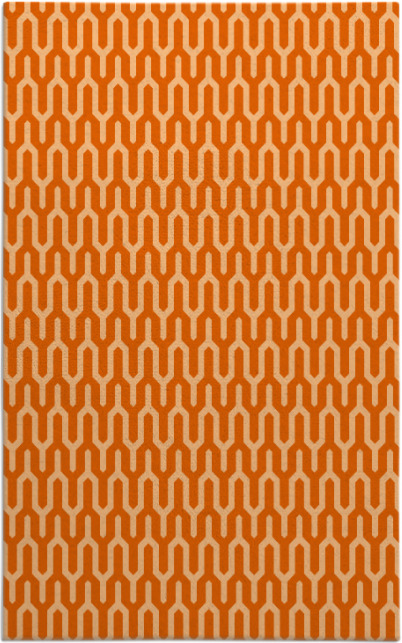 ridgeway rug - item 1012542