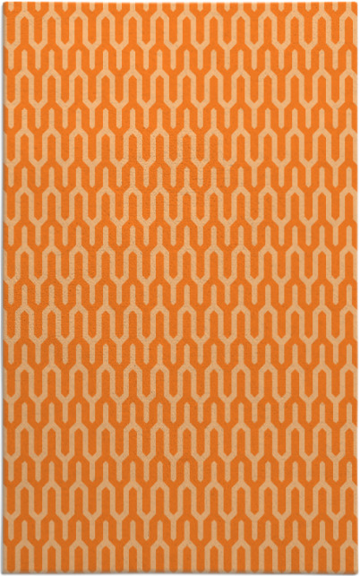 ridgeway rug - item 1012544