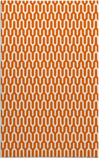 ridgeway rug - item 1012549