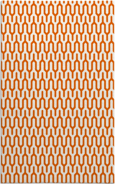 ridgeway rug - item 1012550