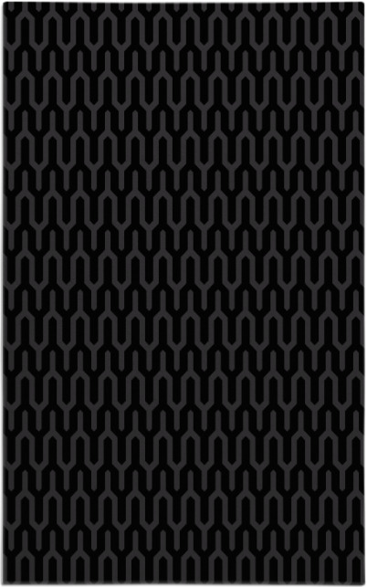 ridgeway rug - item 1012559