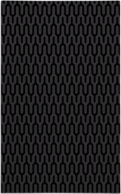 ridgeway rug - item 1012560