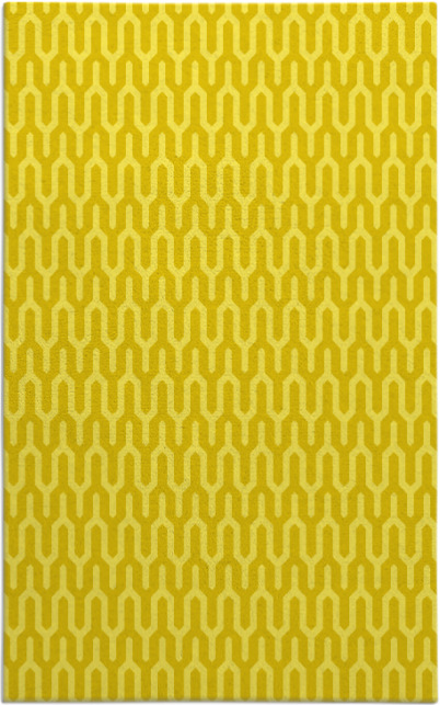 ridgeway rug - item 1012563