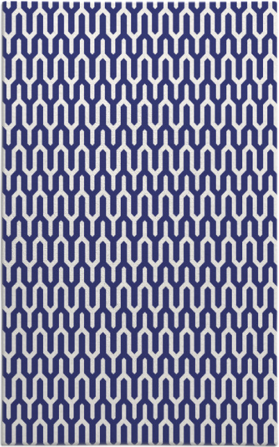 ridgeway rug - item 1012565