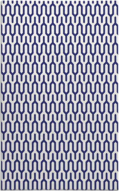 ridgeway rug - item 1012566