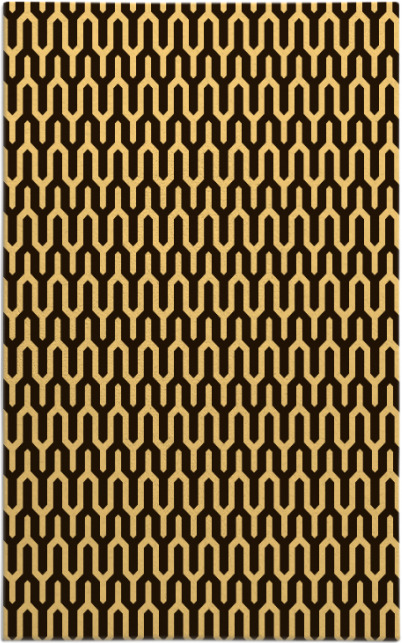 ridgeway rug - item 1012571