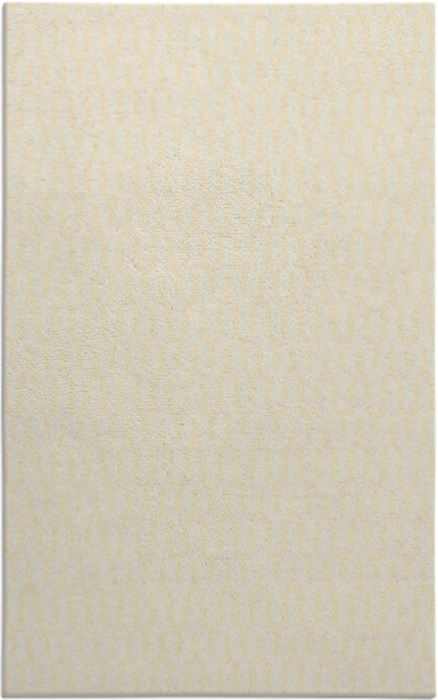 ridgeway rug - item 1012575