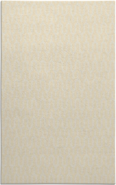 ridgeway rug - item 1012576