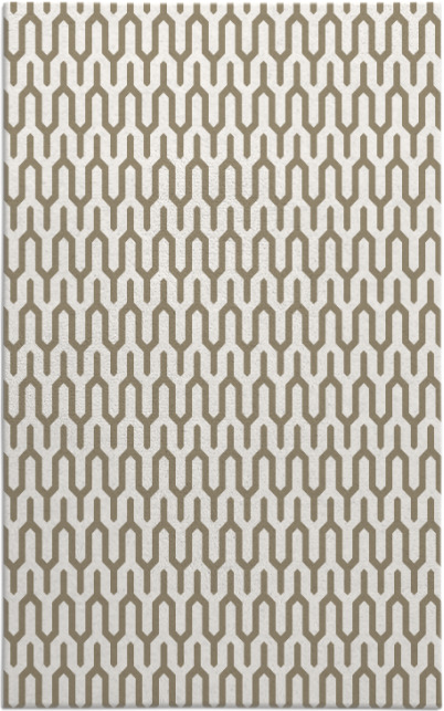 ridgeway rug - item 1012582