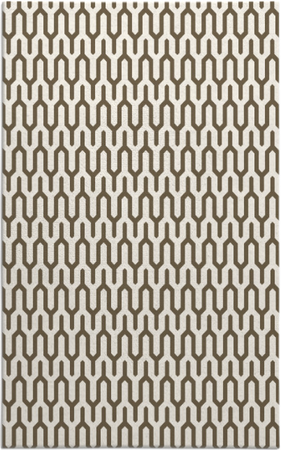 ridgeway rug - item 1012591