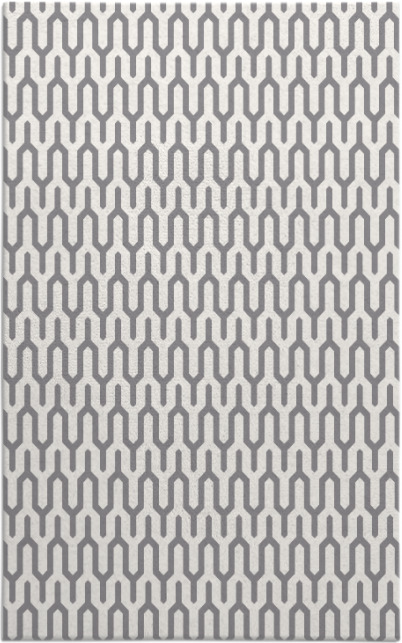 ridgeway rug - item 1012595