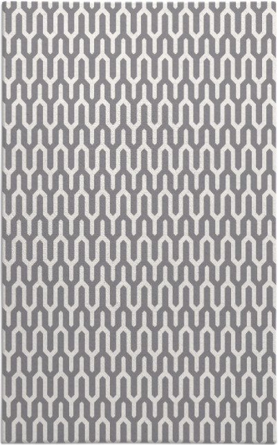 ridgeway rug - item 1012596