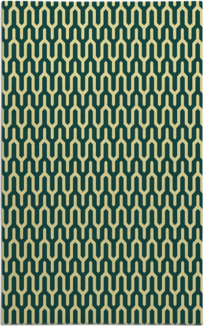 ridgeway rug - item 1012601