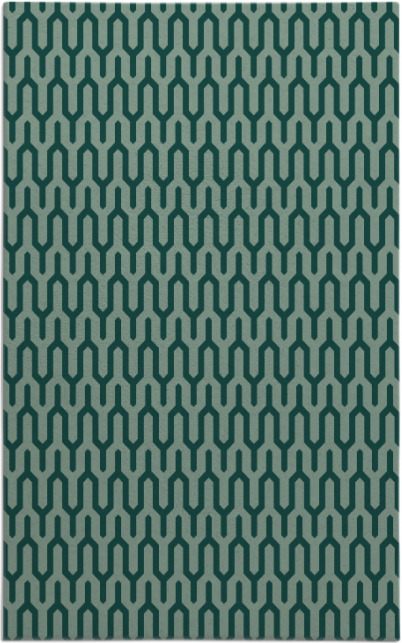 ridgeway rug - item 1012604