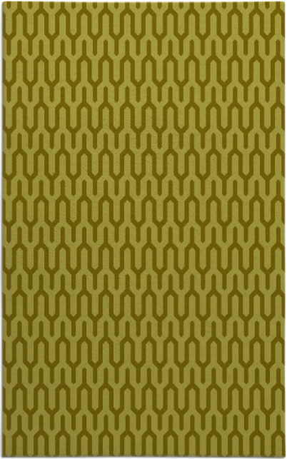 ridgeway rug - item 1012605