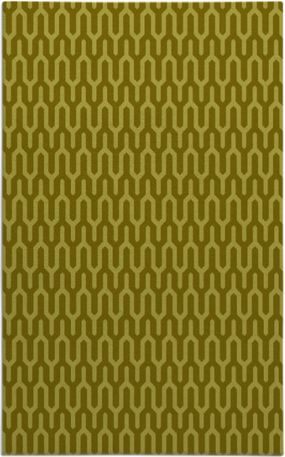 ridgeway rug - item 1012606