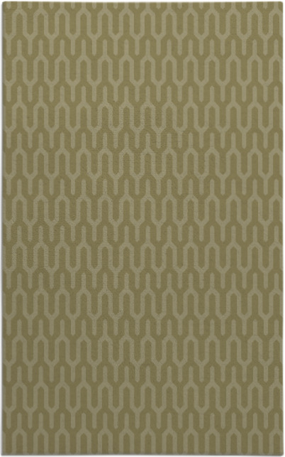 ridgeway rug - item 1012610