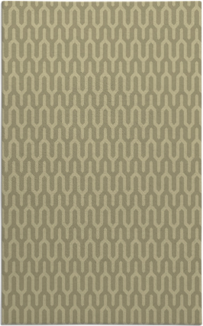 ridgeway rug - item 1012611