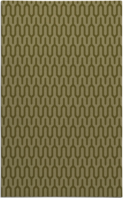 ridgeway rug - item 1012617