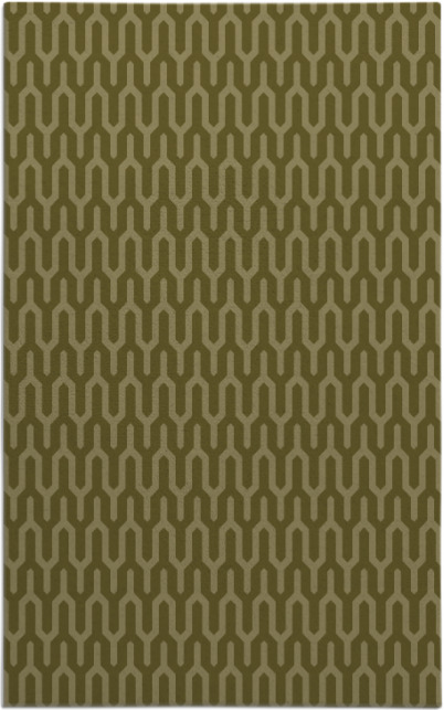 ridgeway rug - item 1012618