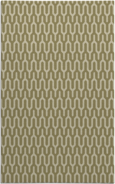 ridgeway rug - item 1012619