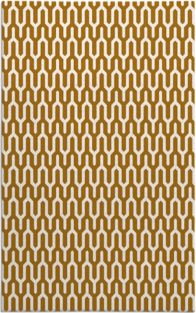 ridgeway rug - item 1012624