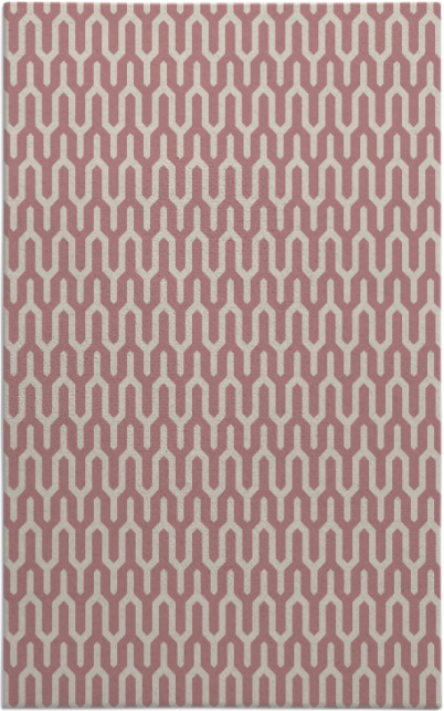 ridgeway rug - item 1012626