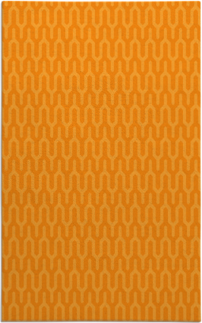 ridgeway rug - item 1012630