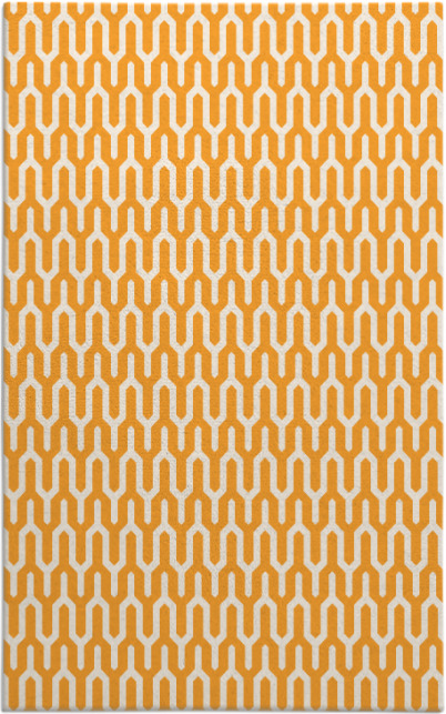 ridgeway rug - item 1012631