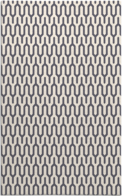 ridgeway rug - item 1012635