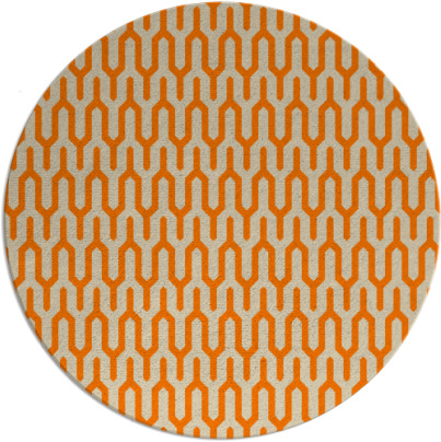 ridgeway rug - item 1012638