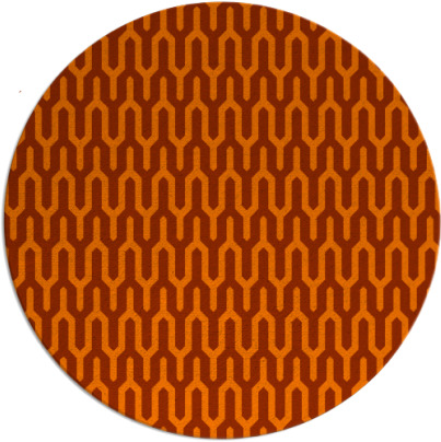 ridgeway rug - item 1012640