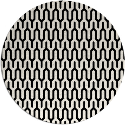 ridgeway rug - item 1012641